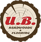 UB Hardwoods